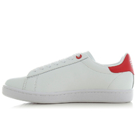 Кроссовки EA7 EMPORIO ARMANI SNEAKER EA7 thumbnav 1